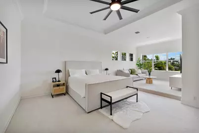 7508 NW 117th Lane, Parkland, FL 33076 - Photo 31