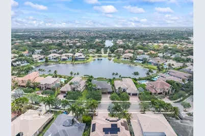7508 NW 117th Lane, Parkland, FL 33076 - Photo 67