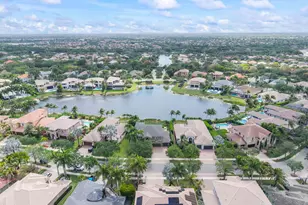 7508 NW 117th Ln, Parkland, FL 33076 - Photo 67
