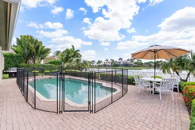 7508 NW 117th Lane, Parkland, FL 33076 - Photo 41