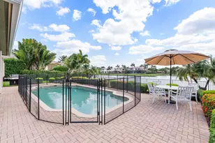7508 NW 117th Ln, Parkland, FL 33076 - Photo 41