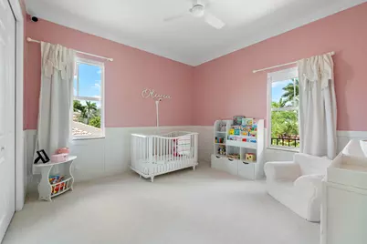7508 NW 117th Lane, Parkland, FL 33076 - Photo 35