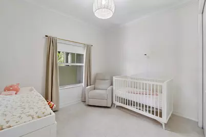 7508 NW 117th Lane, Parkland, FL 33076 - Photo 35
