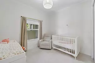 7508 NW 117th Ln, Parkland, FL 33076 - Photo 35