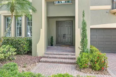 7508 NW 117th Lane, Parkland, FL 33076 - Photo 61