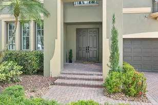 7508 NW 117th Ln, Parkland, FL 33076 - Photo 61