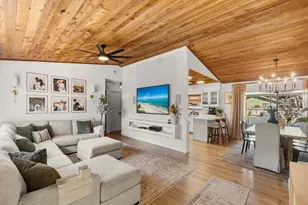 160 9th Ct, Vero Beach, FL 32962 - Photo 5