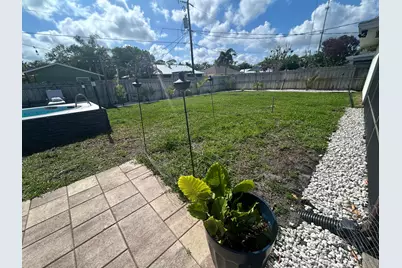 160 9th Court, Vero Beach, FL 32962 - Photo 19