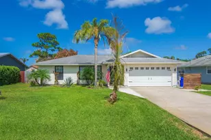 160 9th Ct, Vero Beach, FL 32962 - Photo 1
