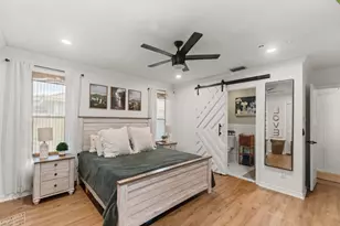 160 9th Ct, Vero Beach, FL 32962 - Photo 17