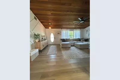 160 9th Court, Vero Beach, FL 32962 - Photo 7