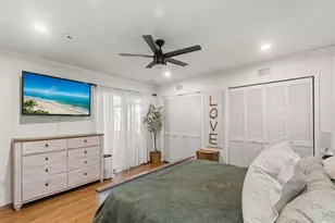 160 9th Ct, Vero Beach, FL 32962 - Photo 15