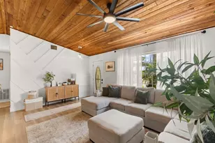 160 9th Ct, Vero Beach, FL 32962 - Photo 7