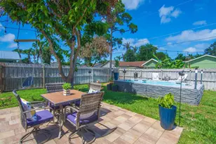 160 9th Ct, Vero Beach, FL 32962 - Photo 27