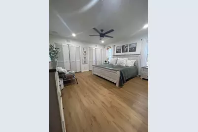 160 9th Court, Vero Beach, FL 32962 - Photo 11