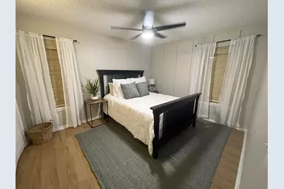 160 9th Court, Vero Beach, FL 32962 - Photo 17