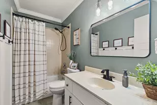 160 9th Ct, Vero Beach, FL 32962 - Photo 23