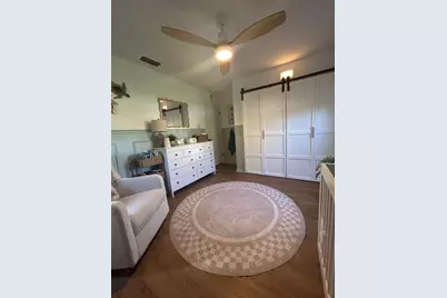 160 9th Court, Vero Beach, FL 32962 - Photo 15