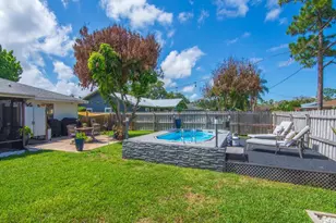 160 9th Ct, Vero Beach, FL 32962 - Photo 35