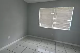 7221 Venetian St, Miramar, FL 33023 - Photo 3