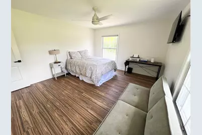 1655 NW Fork Road, Stuart, FL 34994 - Photo 35