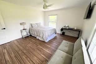 1655 NW Fork Rd, Stuart, FL 34994 - Photo 35