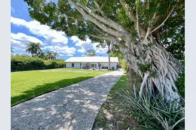 1655 NW Fork Road, Stuart, FL 34994 - Photo 37