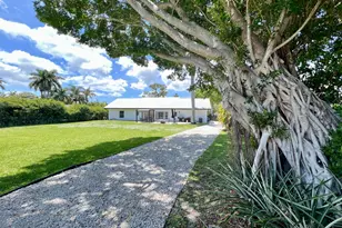 1655 NW Fork Rd, Stuart, FL 34994 - Photo 37