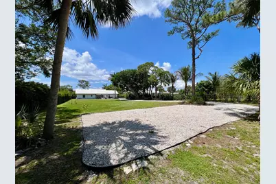 1655 NW Fork Road, Stuart, FL 34994 - Photo 39