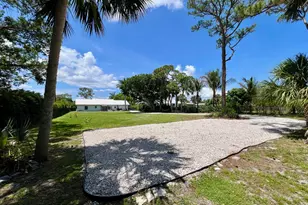 1655 NW Fork Rd, Stuart, FL 34994 - Photo 39