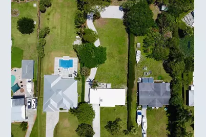 1655 NW Fork Road, Stuart, FL 34994 - Photo 3