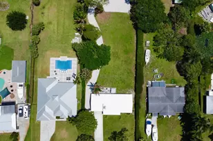 1655 NW Fork Rd, Stuart, FL 34994 - Photo 3