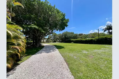 1655 NW Fork Road, Stuart, FL 34994 - Photo 29