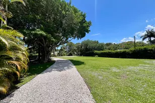 1655 NW Fork Rd, Stuart, FL 34994 - Photo 29