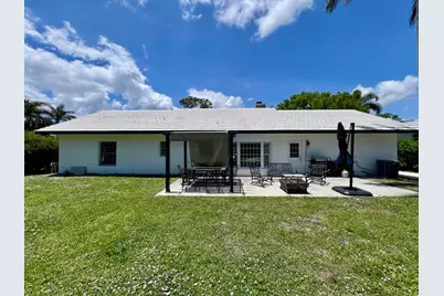 1655 NW Fork Road, Stuart, FL 34994 - Photo 27
