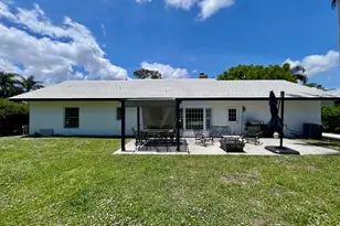 1655 NW Fork Rd, Stuart, FL 34994 - Photo 27