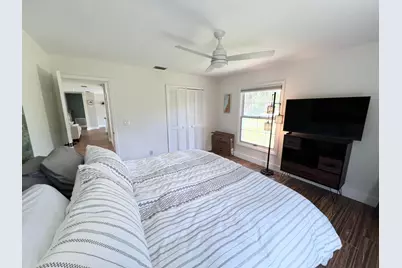 1655 NW Fork Road, Stuart, FL 34994 - Photo 33