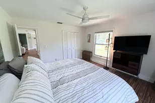 1655 NW Fork Rd, Stuart, FL 34994 - Photo 33