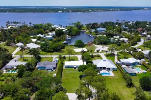 1655 NW Fork Rd, Stuart, FL 34994 - Photo 9