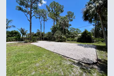 1655 NW Fork Road, Stuart, FL 34994 - Photo 41