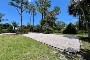 1655 NW Fork Rd, Stuart, FL 34994 - Photo 41