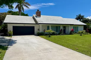 1655 NW Fork Rd, Stuart, FL 34994 - Photo 5