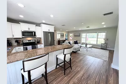 1655 NW Fork Road, Stuart, FL 34994 - Photo 23