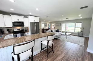 1655 NW Fork Rd, Stuart, FL 34994 - Photo 23