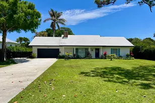 1655 NW Fork Rd, Stuart, FL 34994 - Photo 17