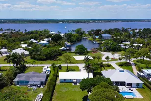 1655 NW Fork Rd, Stuart, FL 34994 - Photo 7