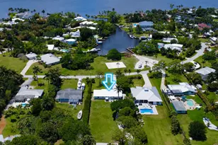1655 NW Fork Rd, Stuart, FL 34994 - Photo 1