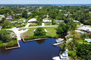1655 NW Fork Rd, Stuart, FL 34994 - Photo 11