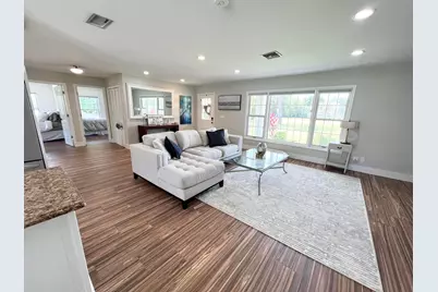 1655 NW Fork Road, Stuart, FL 34994 - Photo 19