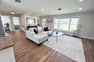 1655 NW Fork Rd, Stuart, FL 34994 - Photo 19